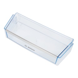 Lower Bottle Shelf Rack