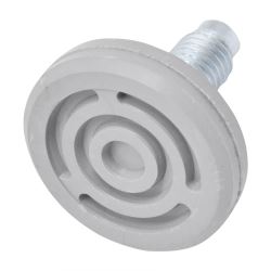 Adjustable Foot Screw in