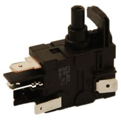 Trigger Switch