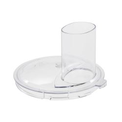 Mixing Bowl Lid Top Cover