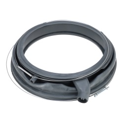 Door Seal & Spring Kit