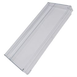 Drawer Front Panel