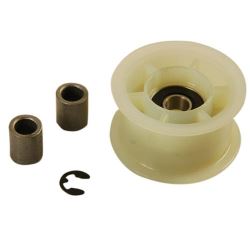 Jockey Pulley Belt Tension Wheel