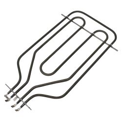 UPPER RESISTANCE 1000+500W FOR SMALL