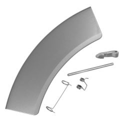 Door Handle Kit
