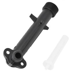 Suction Connection Pipe Tube & Filter
