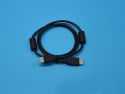 HDMI Cable