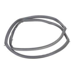 Door Seal
