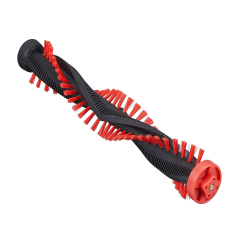 Brush Roller Dust Agitator