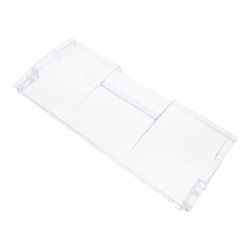 Freezer Flap / Drawer Front 