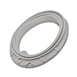 Rubber Door Seal Gasket