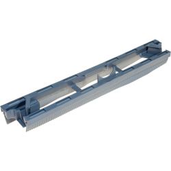 Wet Floor Tool Insert