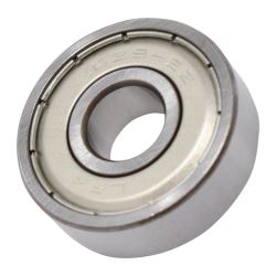 Bearing