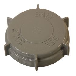 Salt Cap Cover 