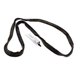 Drum Front Seal Gasket
