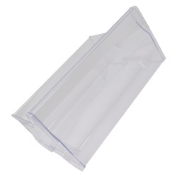 Salad Crisper Vegetable Drawer