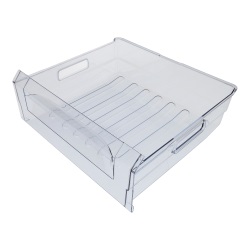 Drawer 