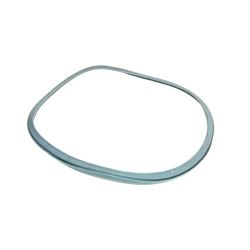 Door Seal Gasket