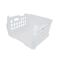 Drawer Basket 