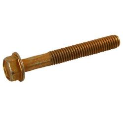 Screw