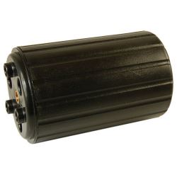 Grass Roller