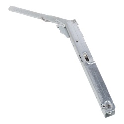 Door Hinge 