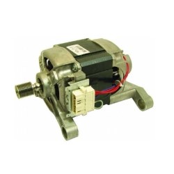 CESET Motor 