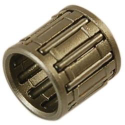 Bearing