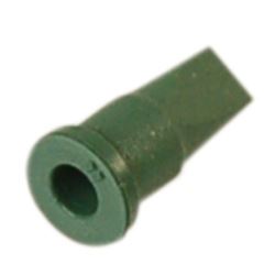 Check Valve