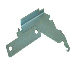 Right Hand Door Hinge