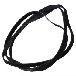 Belt 1900 H7