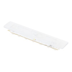 Diode LED Light Panel