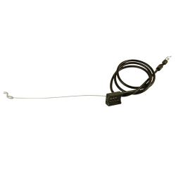 Drive Cable