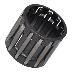 Needle Bearing