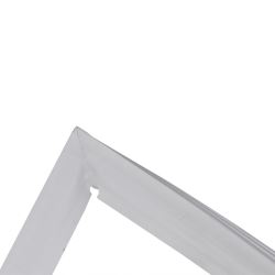 Top Upper Door Seal