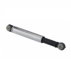 Drum Shock Absorber