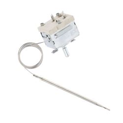 Thermostat Temperature Regulator 