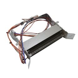 Heater Element 2.3kw & Thermostats