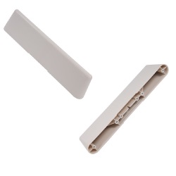 Drum Paddle Clothes Lifter 