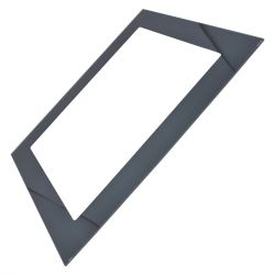 Inner Door Glass