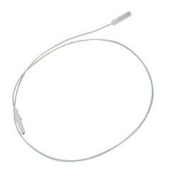 Electr.ignit.sp.plug L800