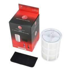U71 Filter Kit 