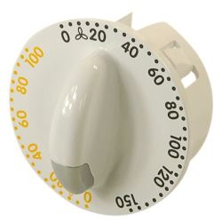 Timer Knob Switch 