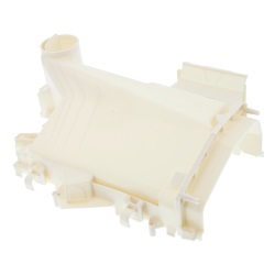 Detergent Dispenser Drawer 