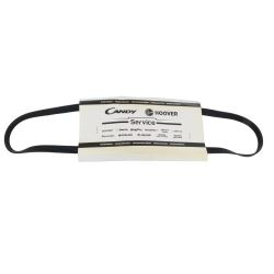 Drive Belt 1230H8
