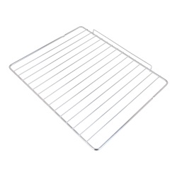 Metal Shelf Rack 460 x 373mm 