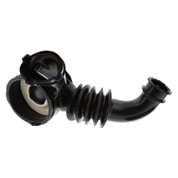 Drum Tub Drain Hose Pipe 