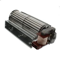 Cooling Fan Motor