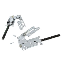 Door Hinge Left & Right Kit