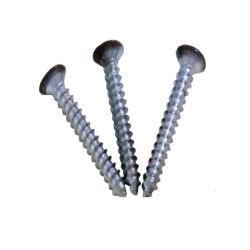 Installation Screw Set